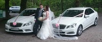 Mercedes Wedding Car Hire Ireland 1086075 Image 6